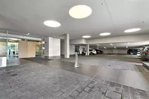 1717 Arts Plz, Dallas, TX 75201 - Photo 35