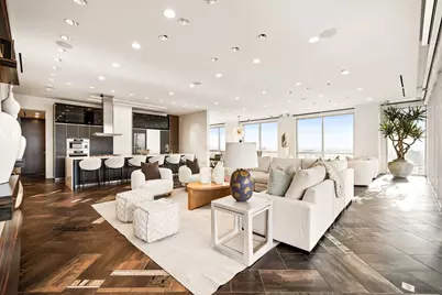 1717 Arts Plaza #2002, Dallas, TX 75201 - Photo 17