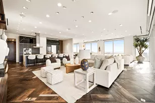 1717 Arts Plz, Dallas, TX 75201 - Photo 17