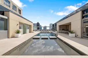 1717 Arts Plz, Dallas, TX 75201 - Photo 33