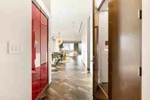 1717 Arts Plz, Dallas, TX 75201 - Photo 3