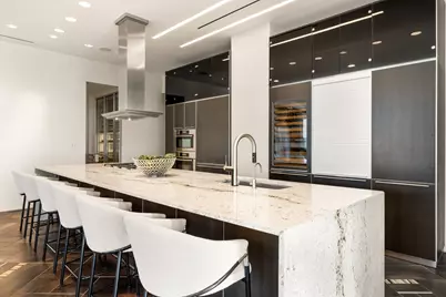 1717 Arts Plaza #2002, Dallas, TX 75201 - Photo 19