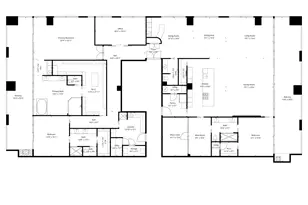 1717 Arts Plz, Dallas, TX 75201 - Photo 37