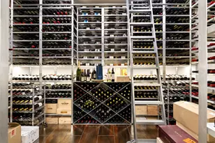 1717 Arts Plz, Dallas, TX 75201 - Photo 23