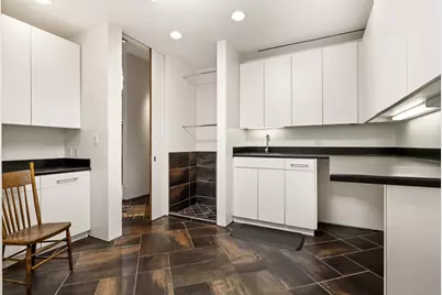 1717 Arts Plaza #2002, Dallas, TX 75201 - Photo 29