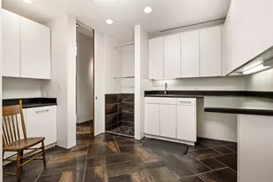 1717 Arts Plz, Dallas, TX 75201 - Photo 29