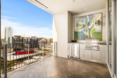 1717 Arts Plaza #2002, Dallas, TX 75201 - Photo 31