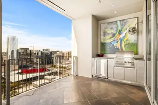 1717 Arts Plz, Dallas, TX 75201 - Photo 31