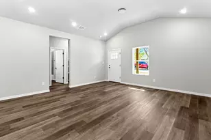 5816 Montague St, Fort Worth, TX 76119 - Photo 9