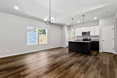 5816 Montague Street, Fort Worth, TX 76119 - Photo 11