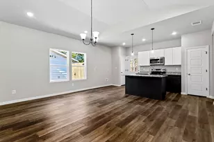 5816 Montague St, Fort Worth, TX 76119 - Photo 11