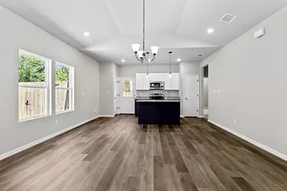 5816 Montague Street, Fort Worth, TX 76119 - Photo 13