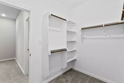 5816 Montague Street, Fort Worth, TX 76119 - Photo 19