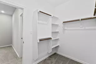 5816 Montague St, Fort Worth, TX 76119 - Photo 19