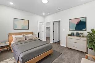 5816 Montague St, Fort Worth, TX 76119 - Photo 17