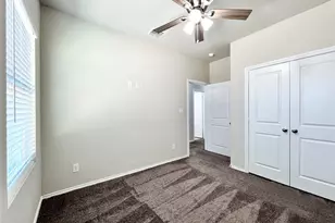 3501 E Renfro St, Burleson, TX 76028 - Photo 25
