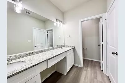 3501 E Renfro Street #109, Burleson, TX 76028 - Photo 21