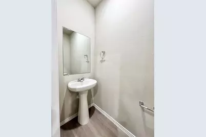 3501 E Renfro Street #109, Burleson, TX 76028 - Photo 13