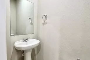 3501 E Renfro St, Burleson, TX 76028 - Photo 13