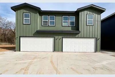 3501 E Renfro Street #109, Burleson, TX 76028 - Photo 1