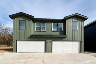 3501 E Renfro St, Burleson, TX 76028 - Photo 1