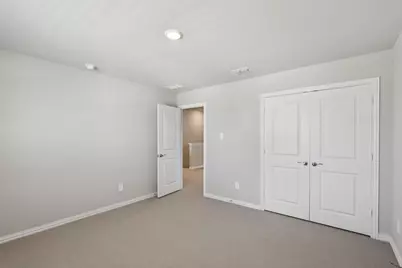 6625 Valley Lake Lane, Fort Worth, TX 76123 - Photo 15