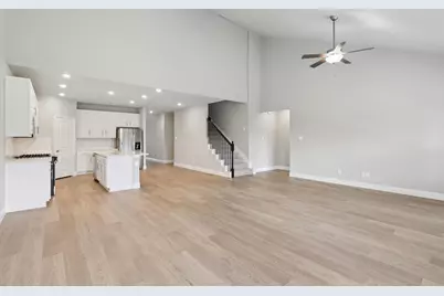 6625 Valley Lake Lane, Fort Worth, TX 76123 - Photo 9