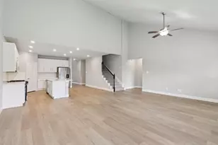 6625 Vly Lk Ln, Fort Worth, TX 76123 - Photo 9