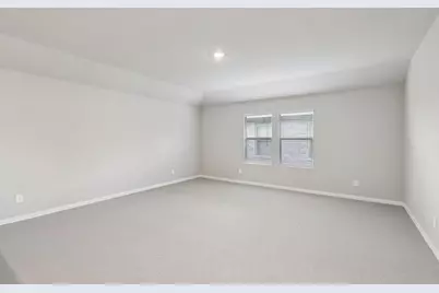 6625 Valley Lake Lane, Fort Worth, TX 76123 - Photo 11