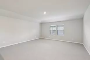 6625 Vly Lk Ln, Fort Worth, TX 76123 - Photo 11