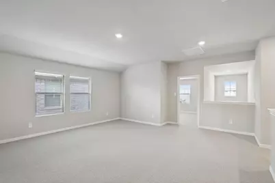 6625 Valley Lake Lane, Fort Worth, TX 76123 - Photo 13