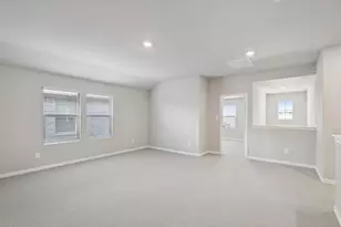 6625 Vly Lk Ln, Fort Worth, TX 76123 - Photo 13