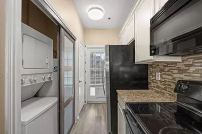 4800 W Lovers Lane #406, Dallas, TX 75209 - Photo 9