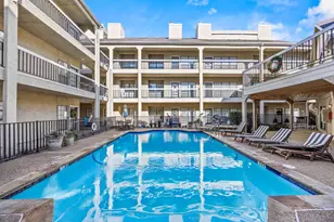 4800 W Lovers Ln, Dallas, TX 75209 - Photo 25