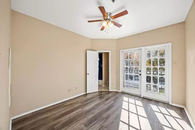 4800 W Lovers Lane #406, Dallas, TX 75209 - Photo 17