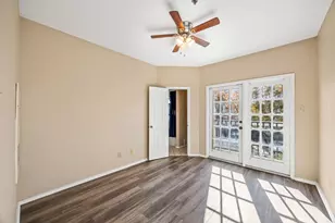 4800 W Lovers Ln, Dallas, TX 75209 - Photo 17