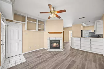 4800 W Lovers Lane #406, Dallas, TX 75209 - Photo 5