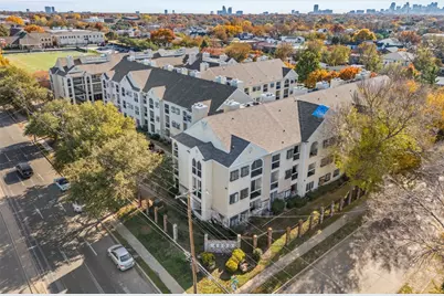 4800 W Lovers Lane #406, Dallas, TX 75209 - Photo 1