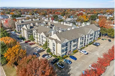 4800 W Lovers Lane #406, Dallas, TX 75209 - Photo 27