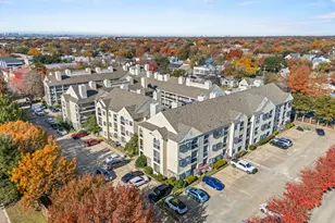 4800 W Lovers Ln, Dallas, TX 75209 - Photo 27