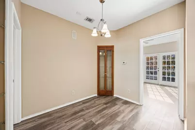 4800 W Lovers Lane #406, Dallas, TX 75209 - Photo 11