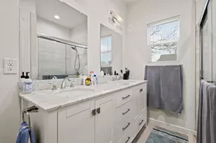 501 E 15th St, Bonham, TX 75418 - Photo 23