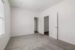 501 E 15th St, Bonham, TX 75418 - Photo 15