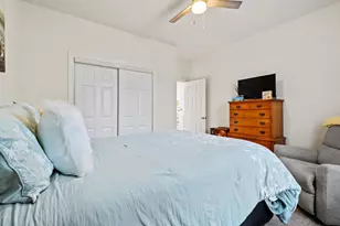 501 E 15th St, Bonham, TX 75418 - Photo 15