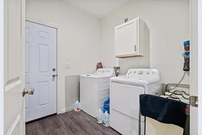 501 E 15th Street, Bonham, TX 75418 - Photo 25