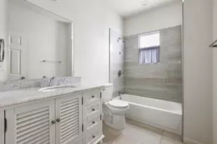 501 E 15th St, Bonham, TX 75418 - Photo 23