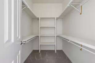 501 E 15th St, Bonham, TX 75418 - Photo 19