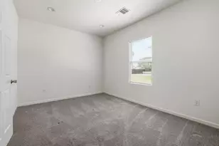 501 E 15th St, Bonham, TX 75418 - Photo 13