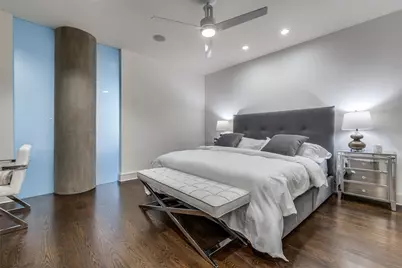 2408 Victory Park Lane #1132, Dallas, TX 75219 - Photo 13