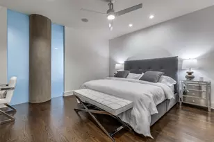 2408 Victory Park Ln, Dallas, TX 75219 - Photo 13